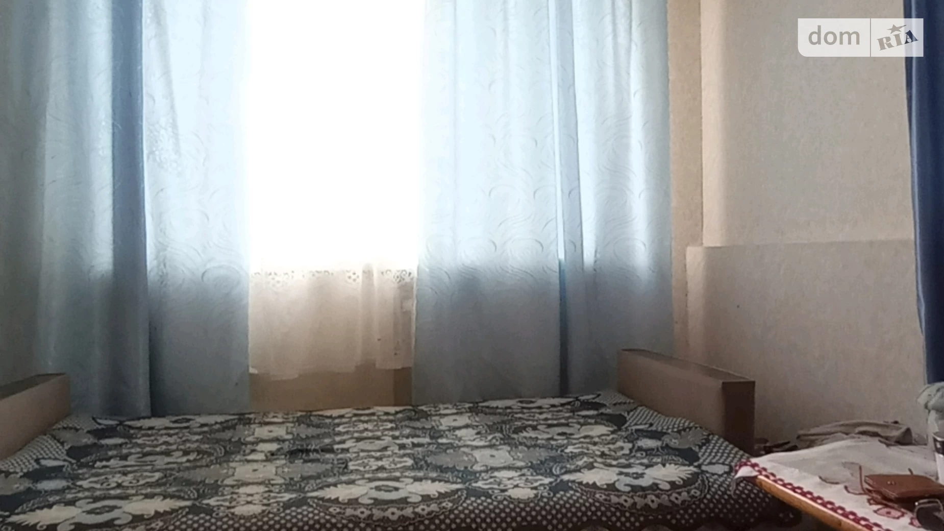 Продається 1-кімнатна квартира 28 кв. м у Сумах, вул. Лучанська - фото 3