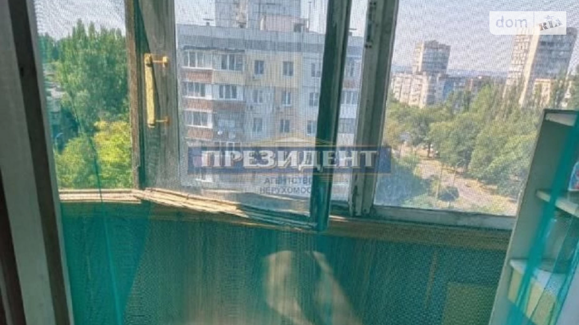 Продается 2-комнатная квартира 55.5 кв. м в Одессе, просп. Князя Владимира Великого(Добровольского) - фото 2