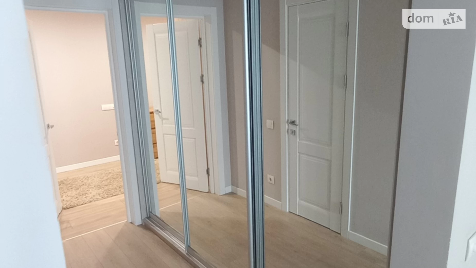 Продается 2-комнатная квартира 67 кв. м в Киеве, ул. Софии Русовой, 7 - фото 5