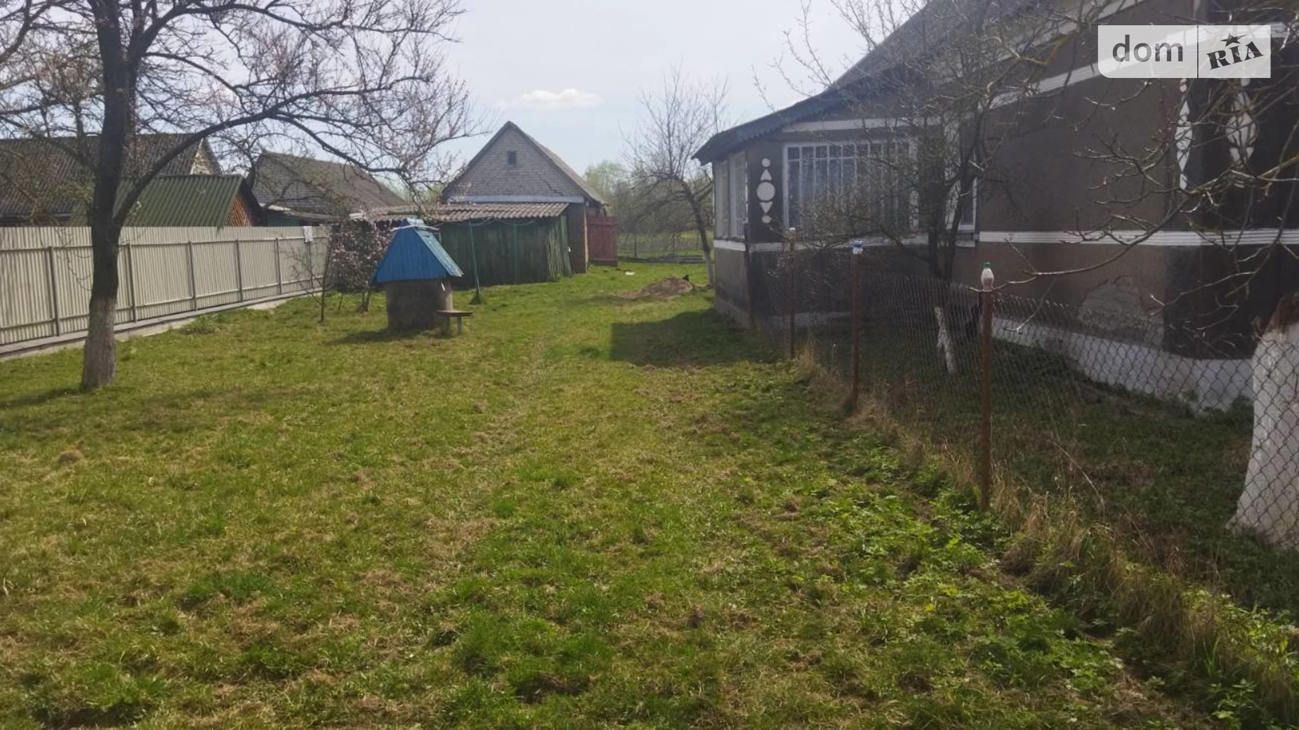 Продается часть дома 50 кв. м с гаражом, цена: 12000 $ - фото 2