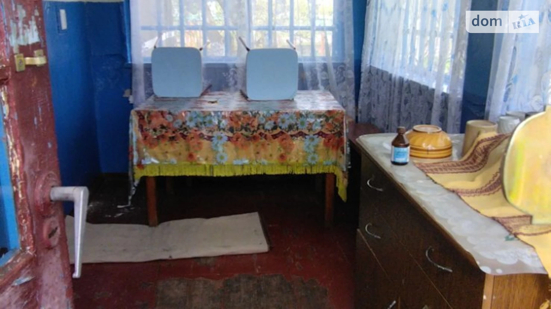 Продается часть дома 50 кв. м с гаражом, цена: 12000 $ - фото 3