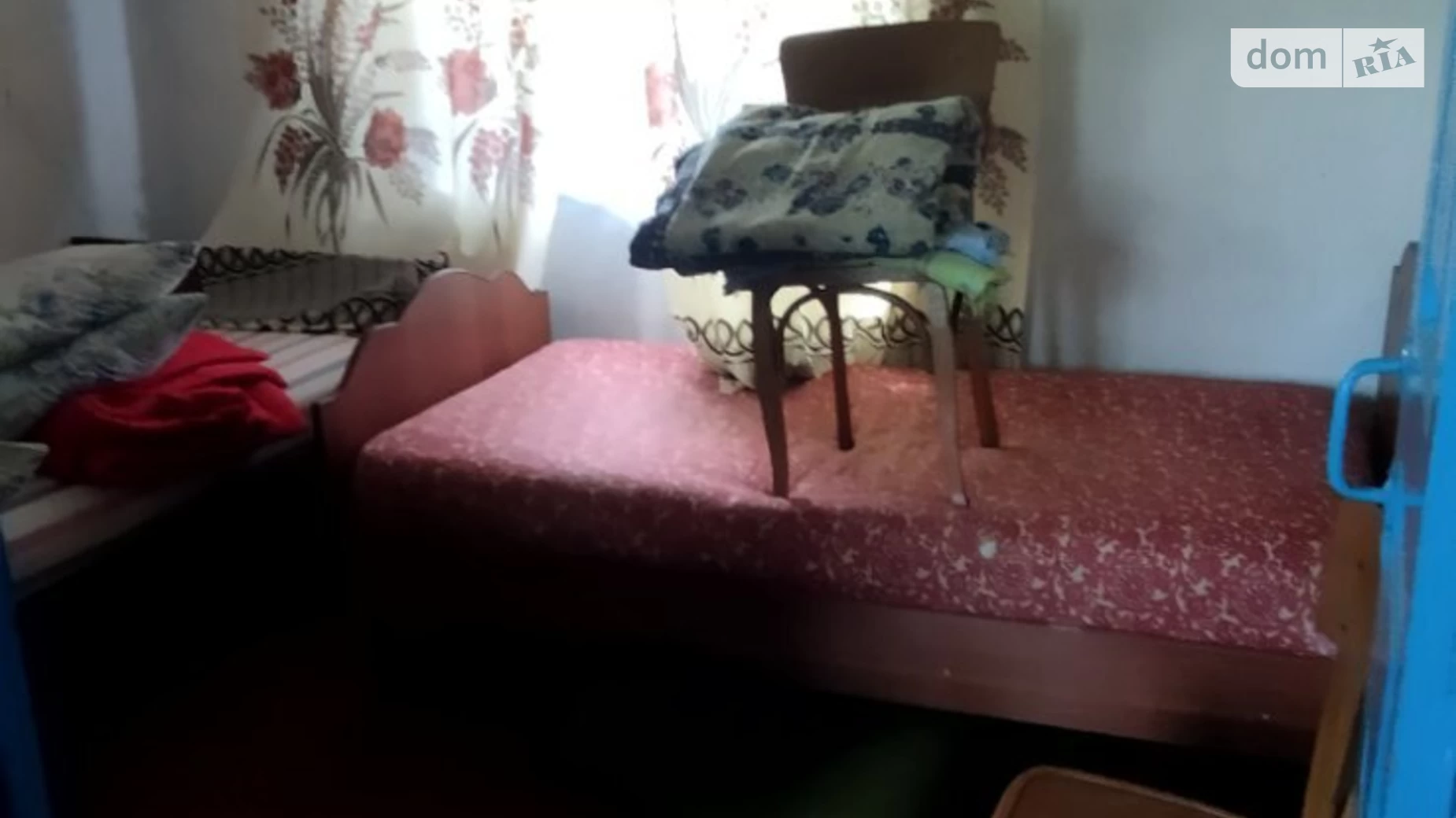 Продается часть дома 50 кв. м с гаражом, цена: 12000 $ - фото 5