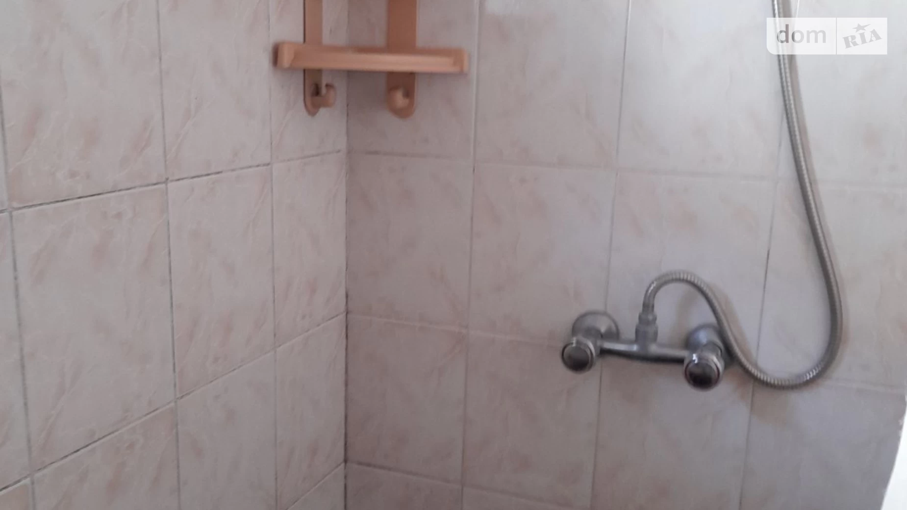 Сдается в аренду 1-комнатная квартира 30 кв. м в Черновцах, ул. Аксенина Василия - фото 4