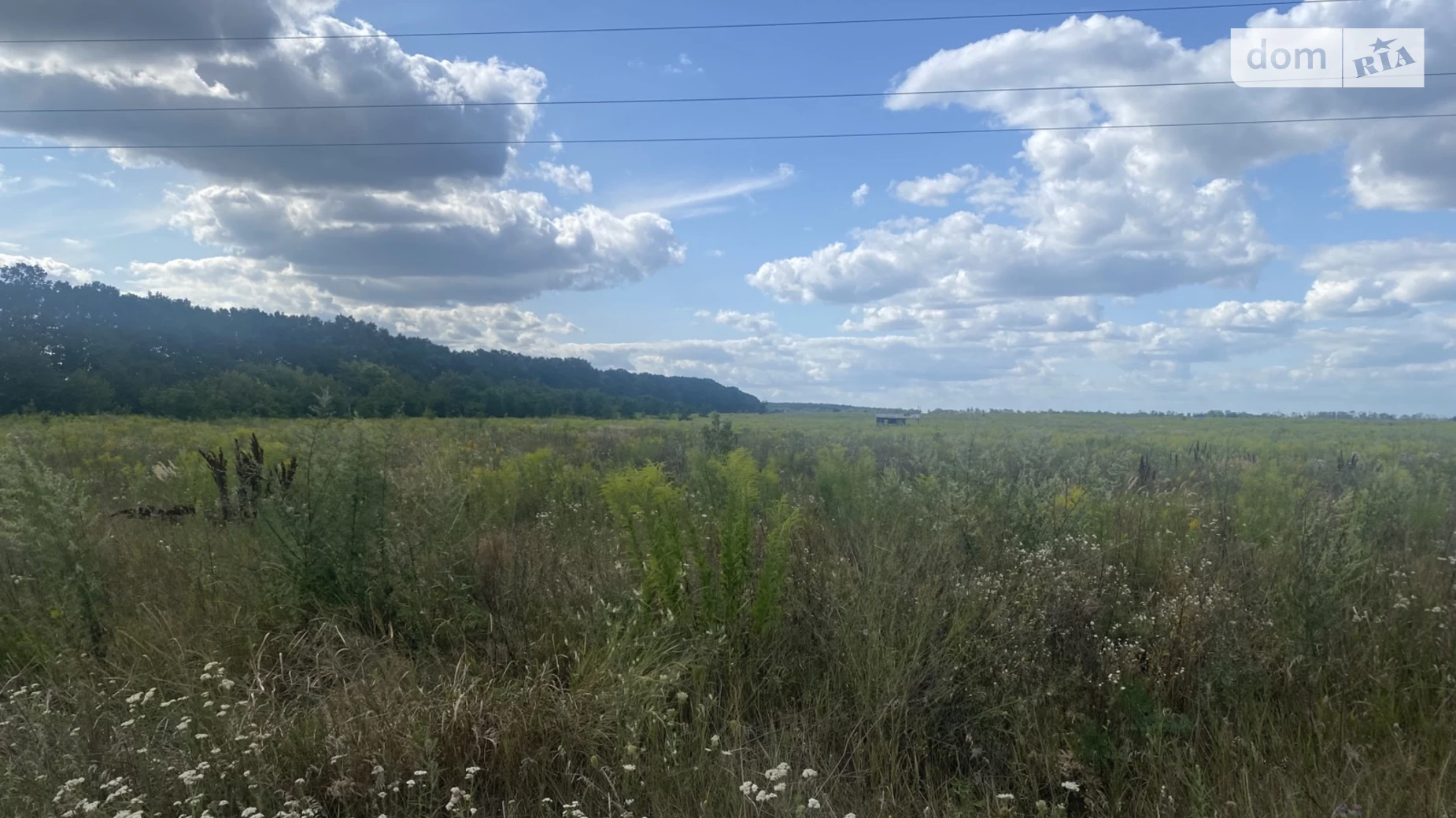 Продається земельна ділянка 6 соток у Вінницькій області, цена: 20500 $ - фото 2