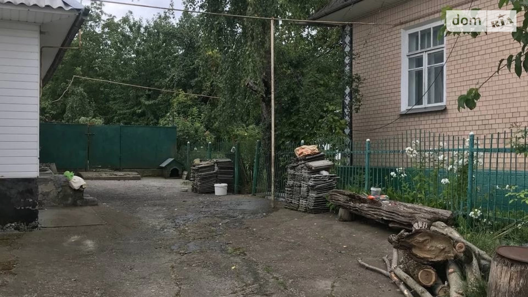 Продается одноэтажный дом 77.5 кв. м с баней/сауной, цена: 19000 $ - фото 5