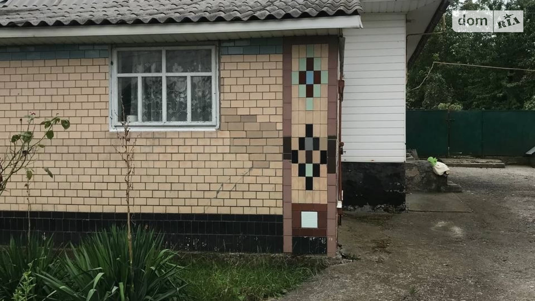 Продается одноэтажный дом 77.5 кв. м с баней/сауной, цена: 19000 $ - фото 4