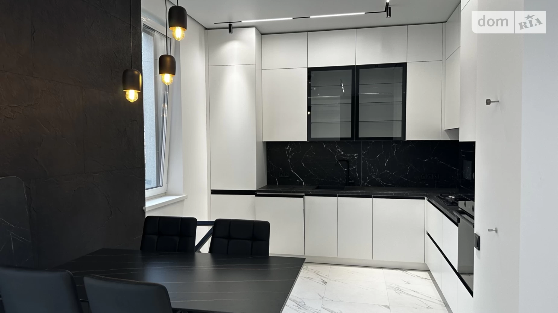 Продається будинок 2 поверховий 155 кв. м с басейном, цена: 295000 $ - фото 4