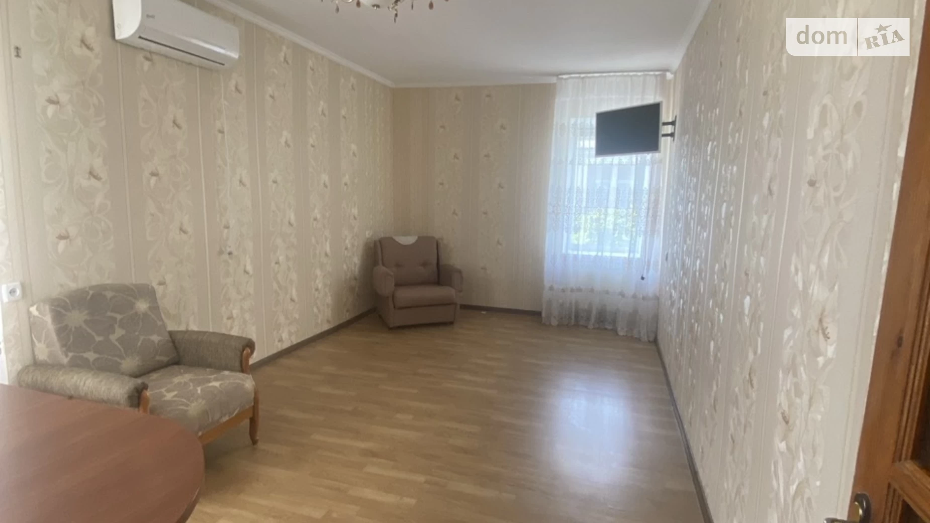 Продається будинок 2 поверховий 275.2 кв. м з бесідкою, цена: 95000 $ - фото 2