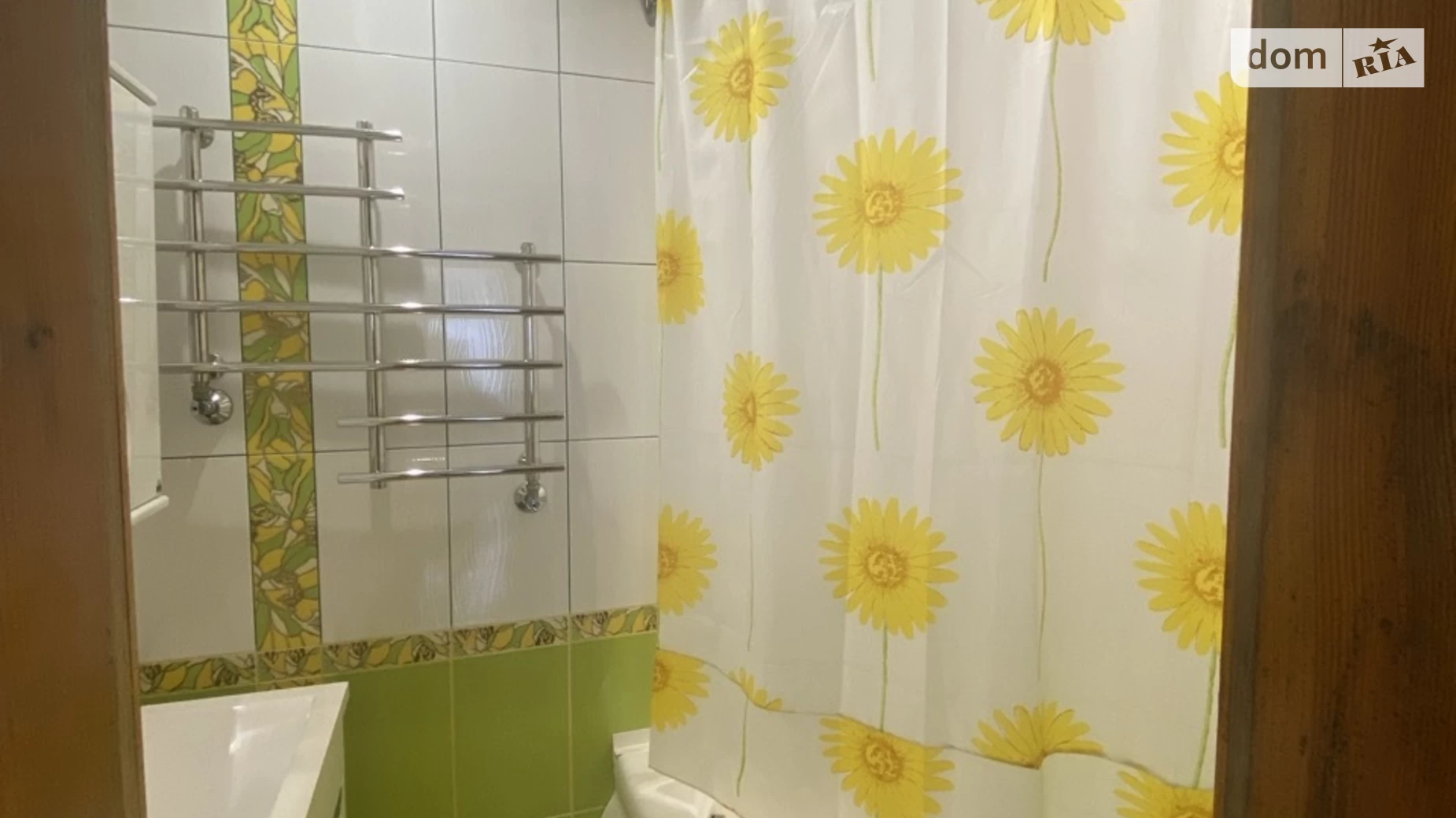 Продається будинок 2 поверховий 275.2 кв. м з бесідкою, цена: 95000 $ - фото 4