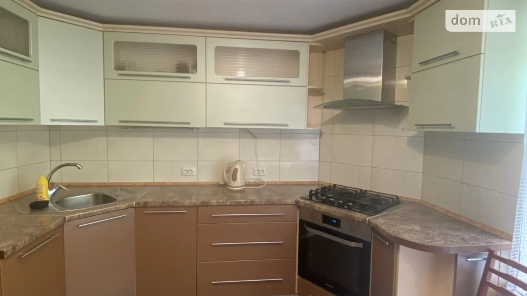Продається будинок 2 поверховий 275.2 кв. м з бесідкою, цена: 95000 $ - фото 5