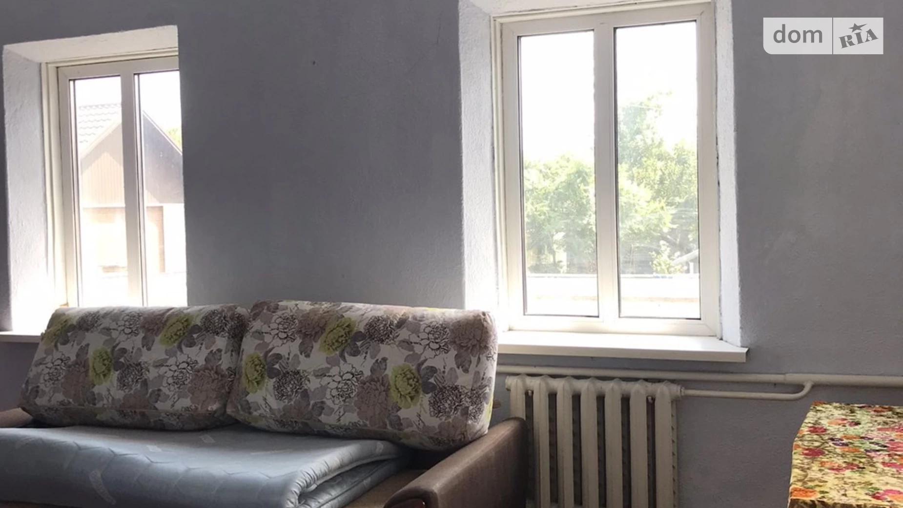 Продается одноэтажный дом 50 кв. м с мебелью, цена: 28000 $ - фото 3