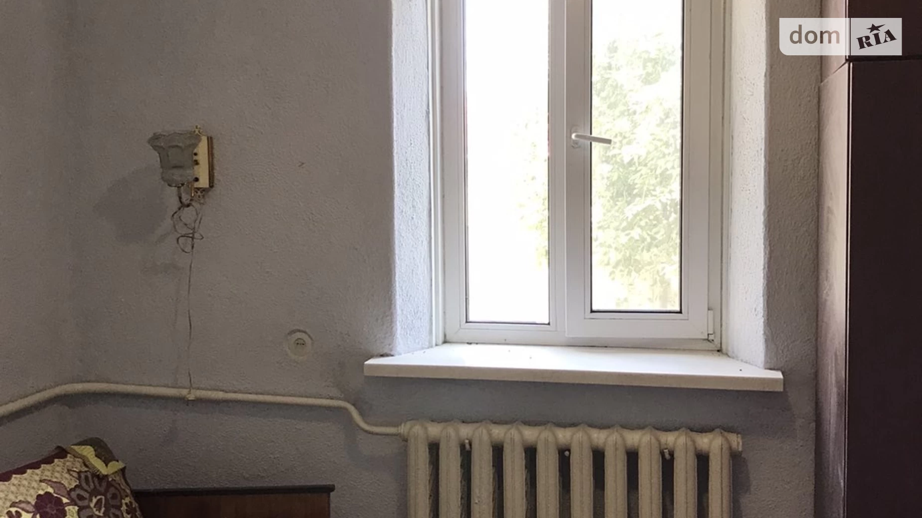 Продается одноэтажный дом 50 кв. м с мебелью, цена: 28000 $ - фото 5
