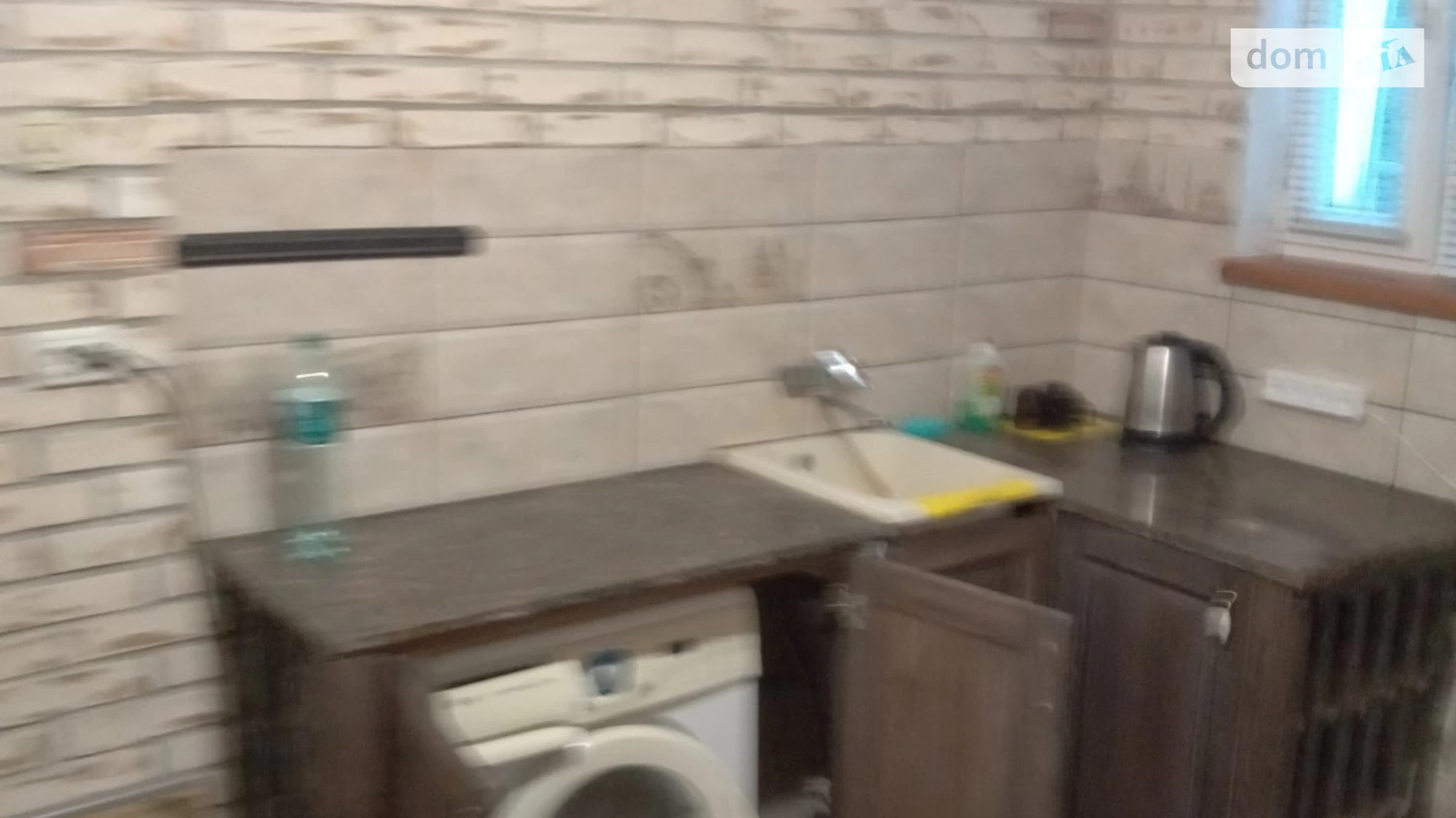 Сдается в аренду дом на 2 этажа 100 кв. м с террасой, цена: 8999 грн - фото 4