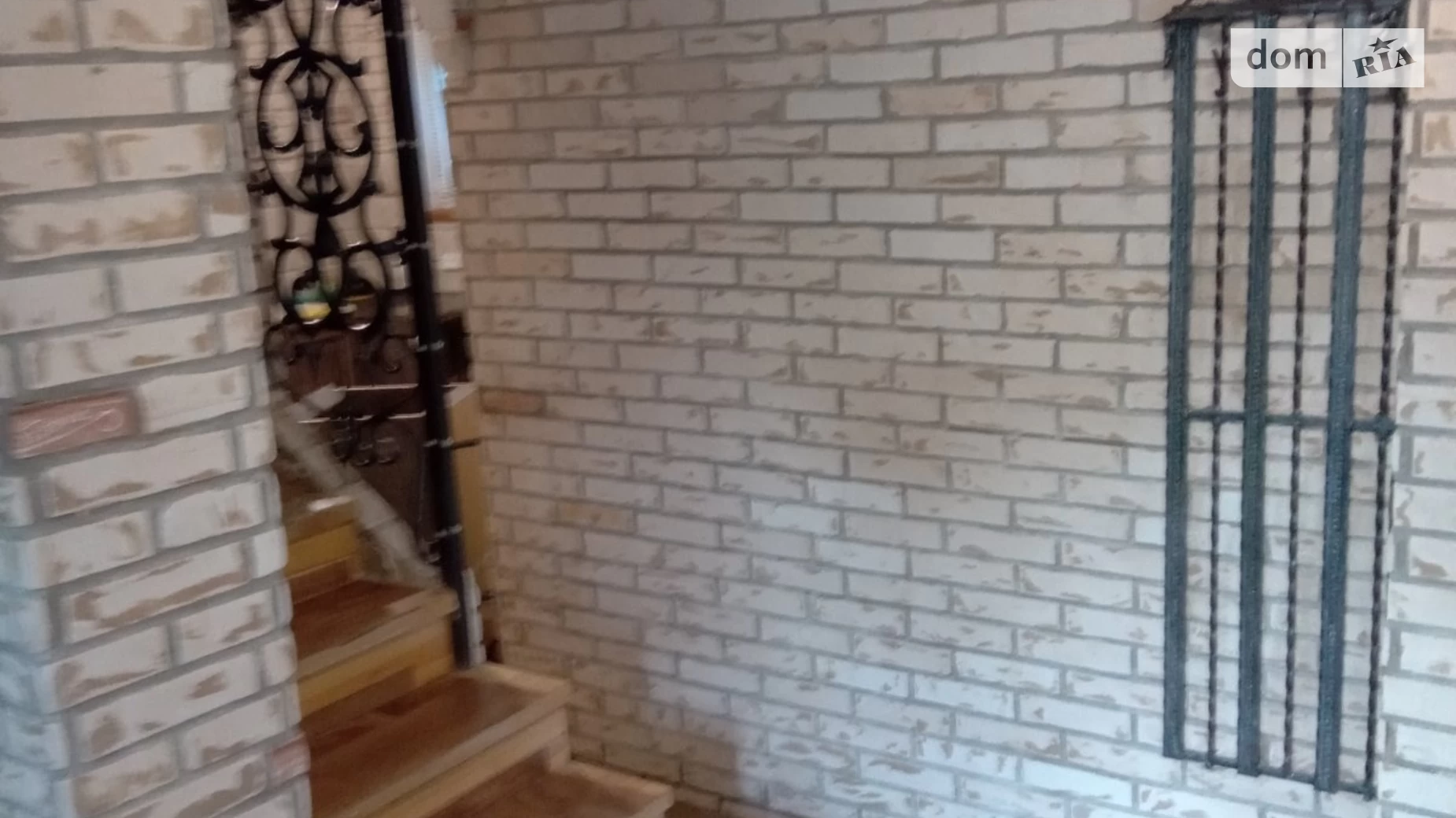 Сдается в аренду дом на 2 этажа 100 кв. м с террасой, цена: 8999 грн - фото 5