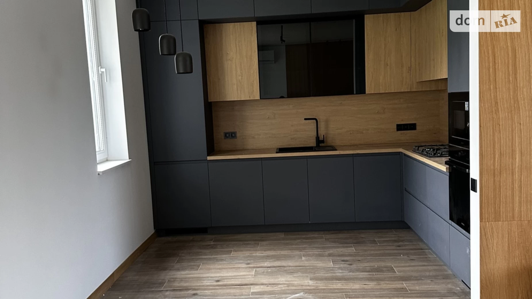 Продается дом на 2 этажа 180 кв. м с баней/сауной, цена: 285000 $ - фото 5