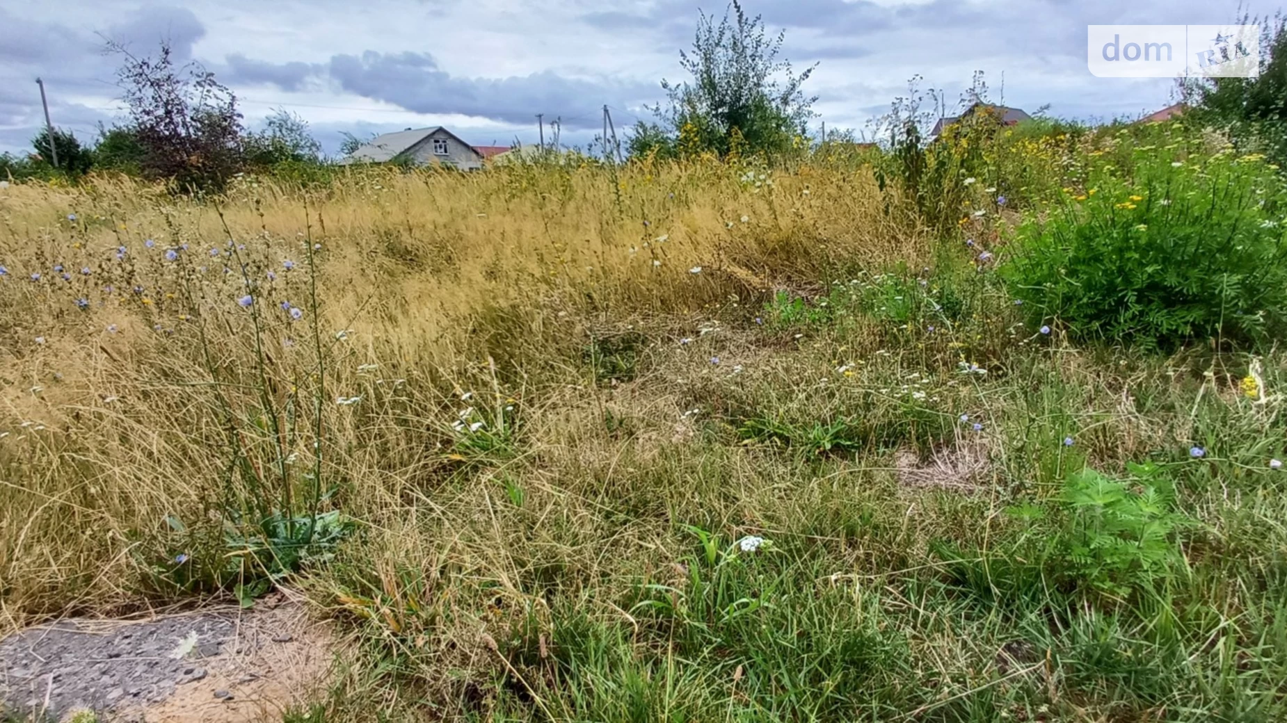 ул. Заньковецкой Баранинцы, цена: 40000 $ - фото 2