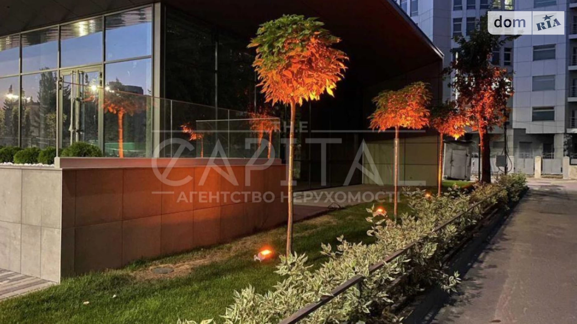 просп. Берестейський(Перемоги) Київ, цена: 7000 $ - фото 4