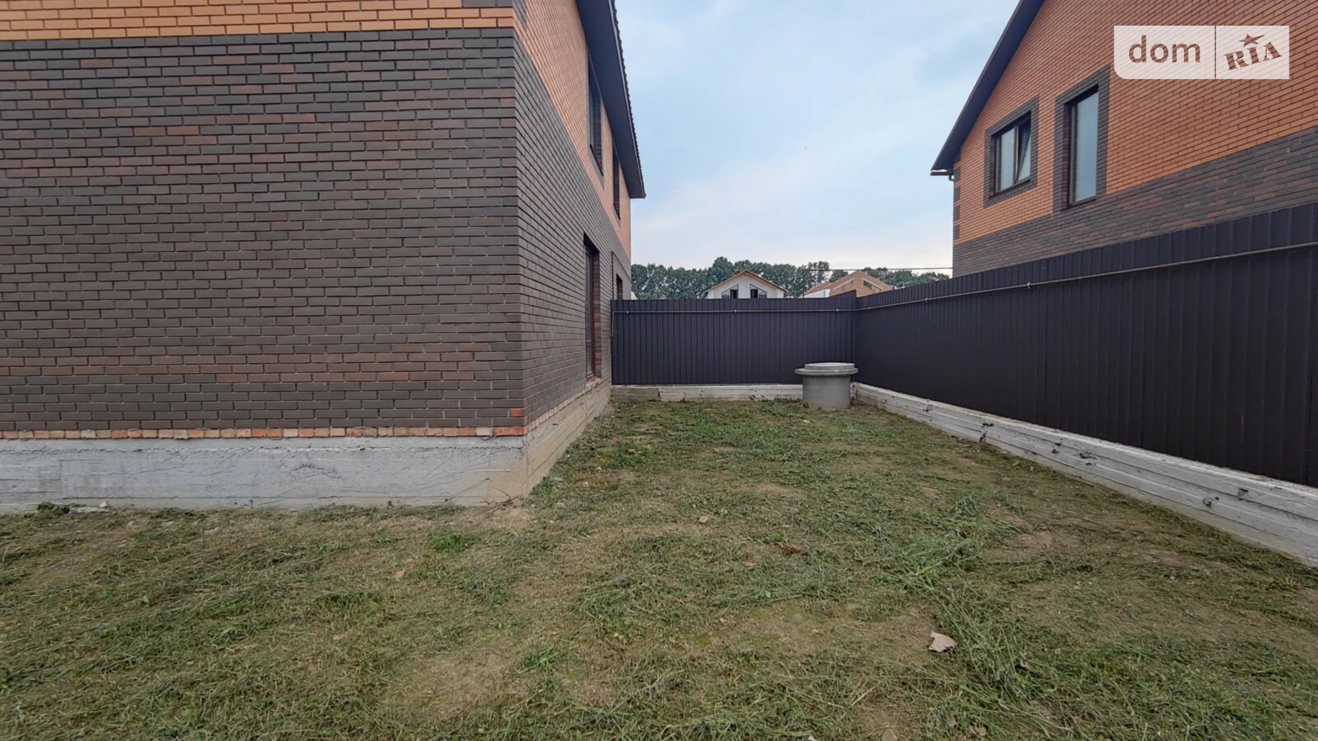 Агрономічне, цена: 80000 $ - фото 4