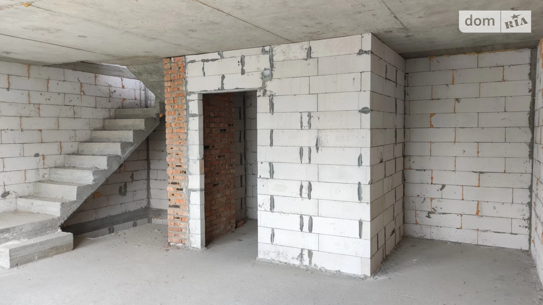 Петропавлівська Борщагівка ЖК Family city, цена: 65000 $ - фото 2