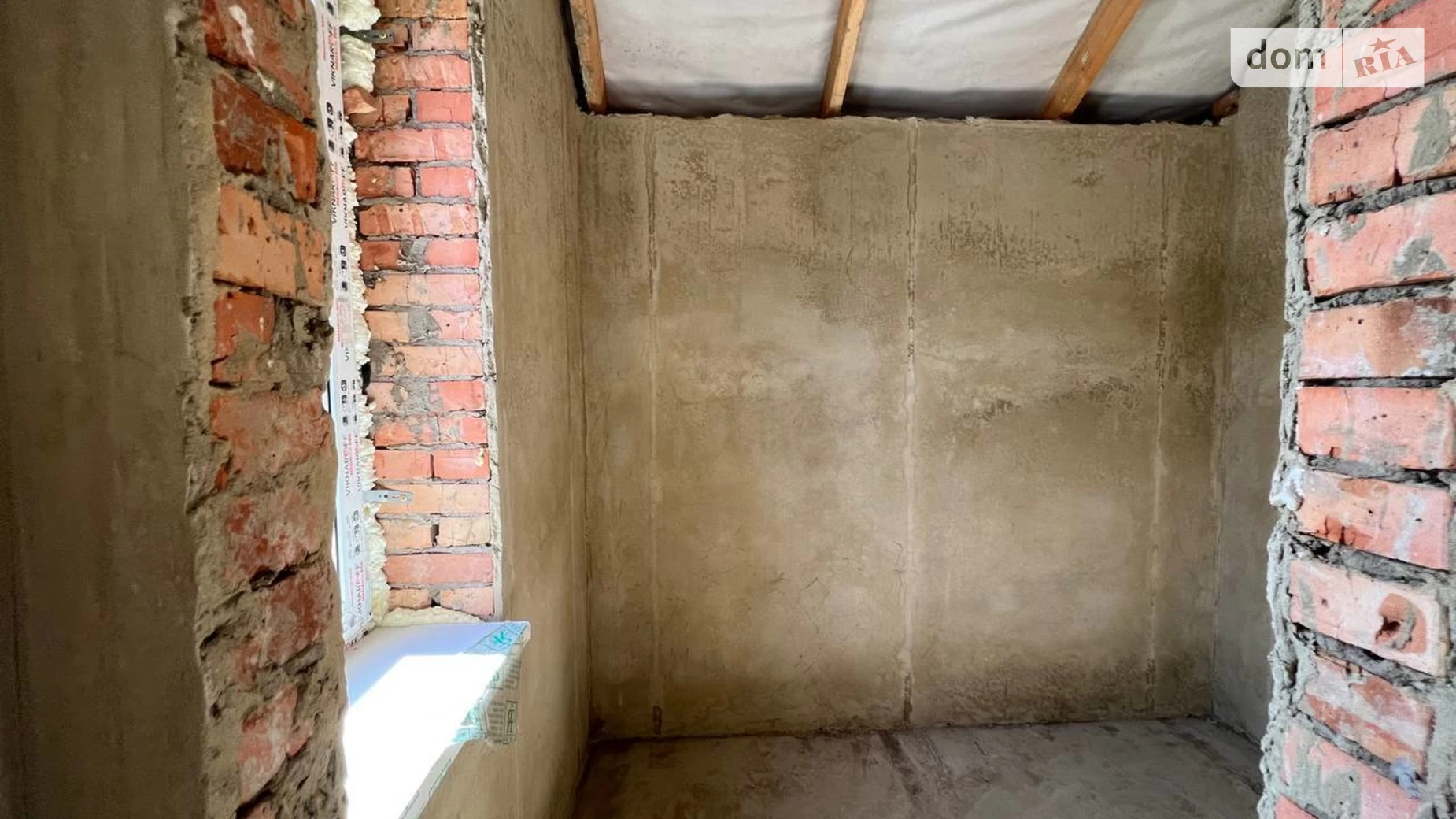 Агрономічне, цена: 80000 $ - фото 2