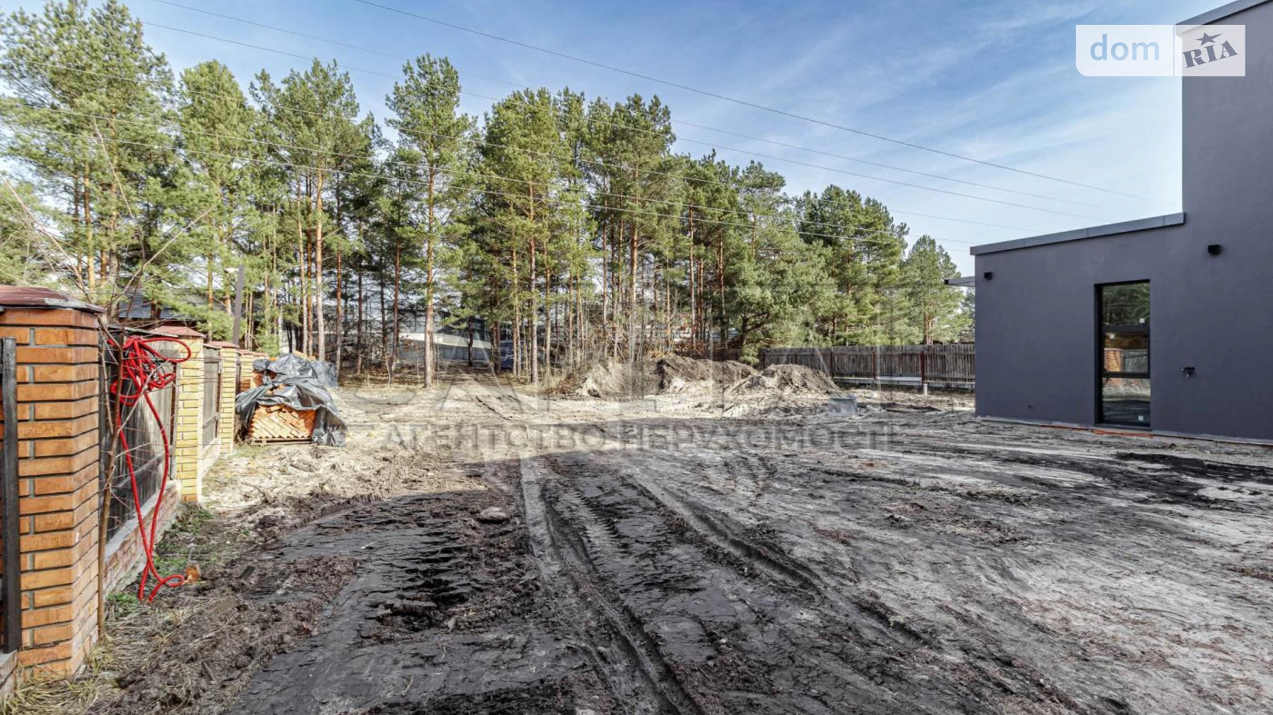 Продается дом на 2 этажа 258 кв. м с гаражом, цена: 490000 $ - фото 5
