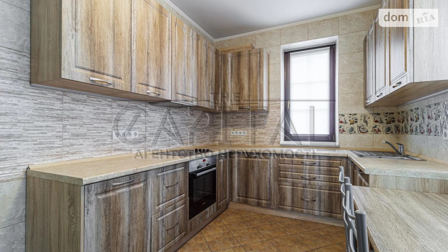 Сдается в аренду дом на 2 этажа 300 кв. м с мансардой, цена: 2500 $ - фото 5