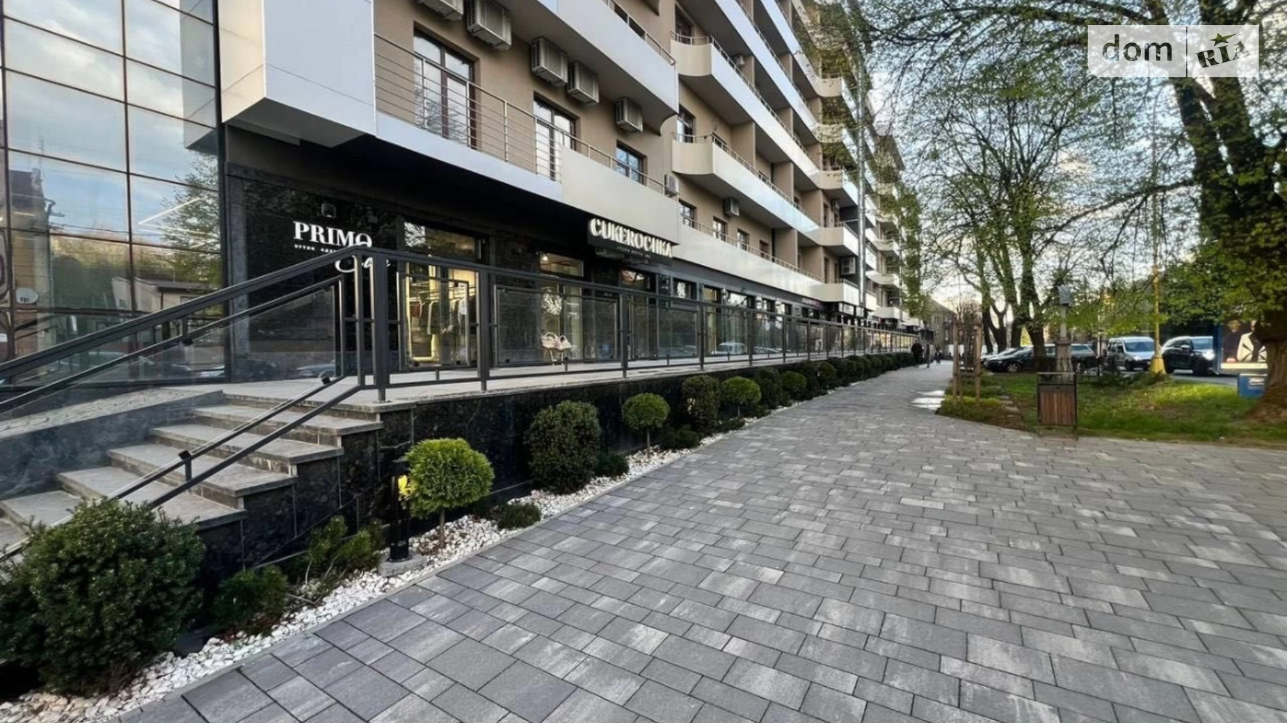 Продается дом на 3 этажа 450 кв. м с балконом, цена: 700000 $ - фото 5