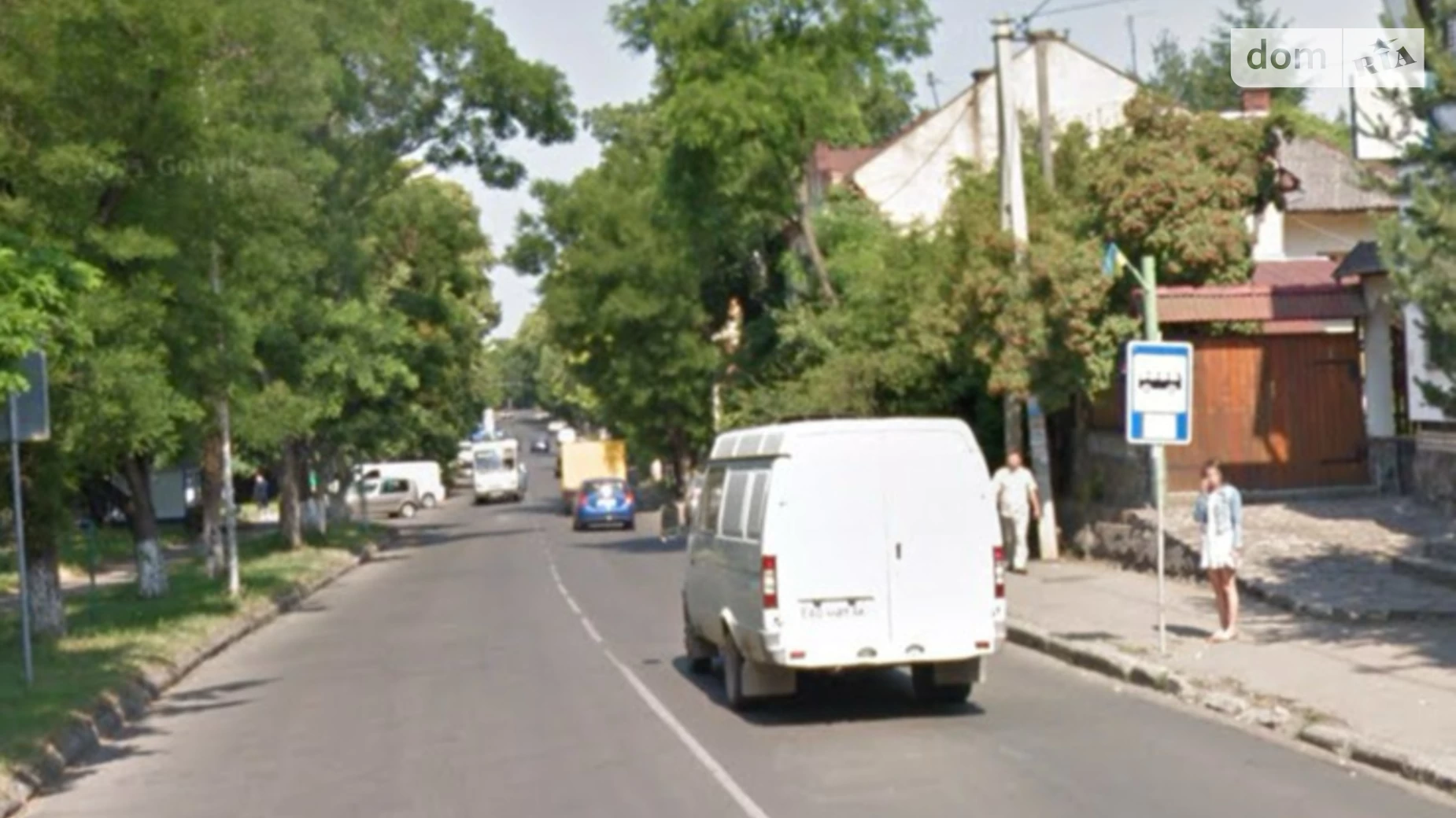 Продается дом на 3 этажа 450 кв. м с балконом, цена: 700000 $ - фото 3