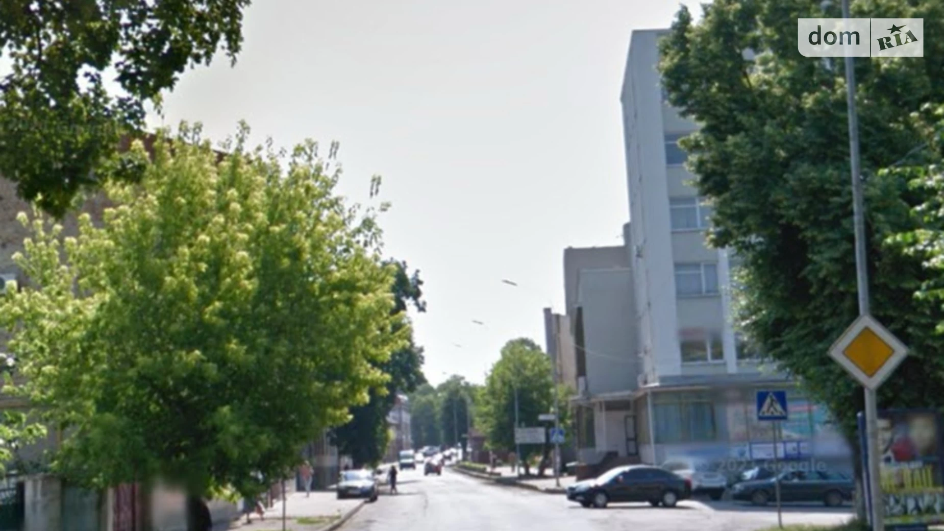 Продается дом на 3 этажа 450 кв. м с балконом, цена: 700000 $ - фото 4