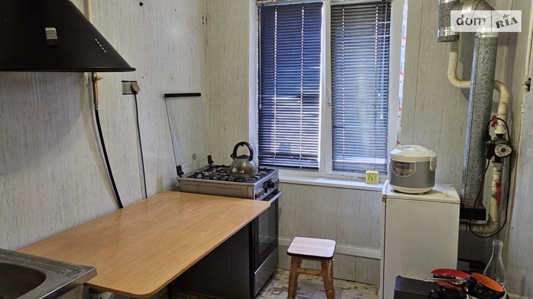 Продается одноэтажный дом 90 кв. м с верандой, цена: 43000 $ - фото 3