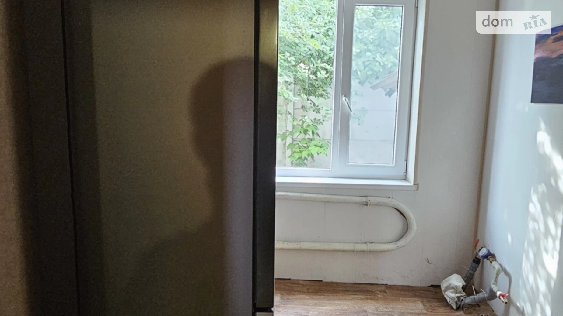 Продается одноэтажный дом 90 кв. м с верандой, цена: 43000 $ - фото 5