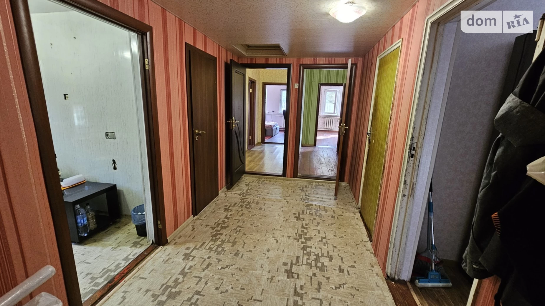 Продается одноэтажный дом 90 кв. м с верандой, цена: 43000 $ - фото 2