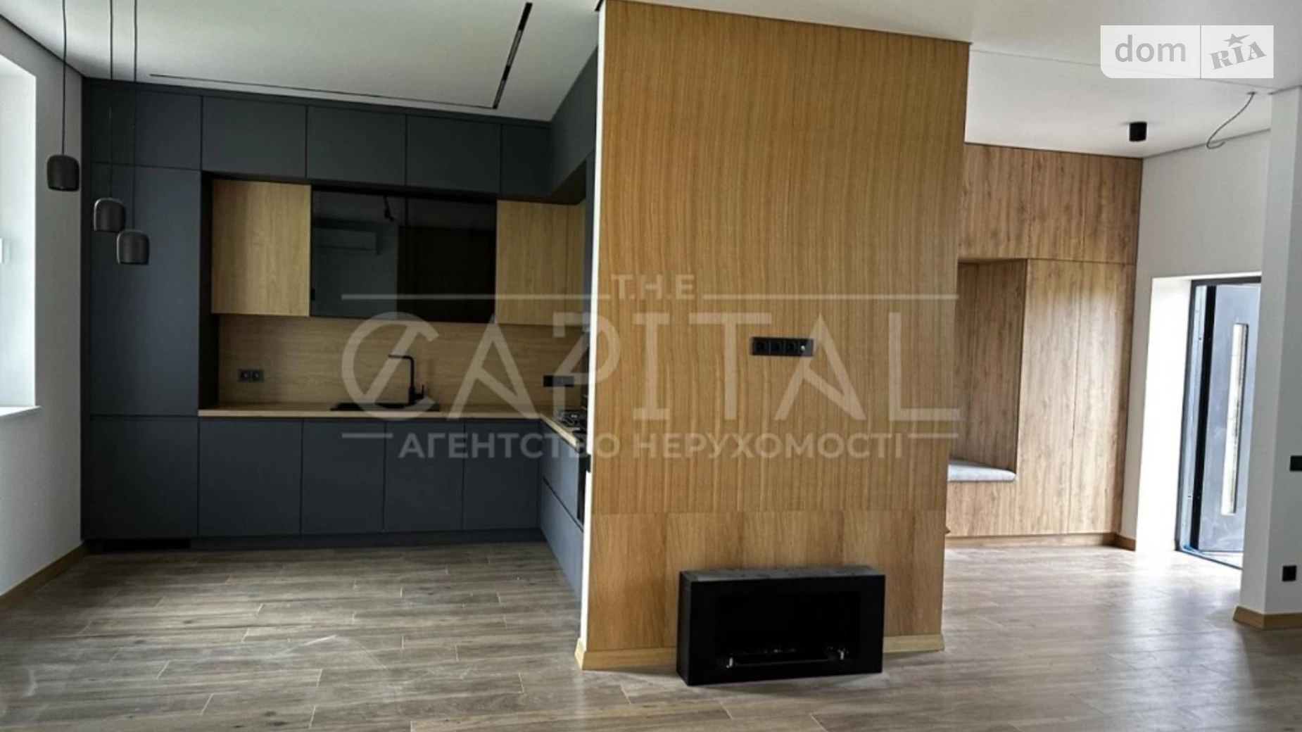 Лісники, цена: 285000 $ - фото 5