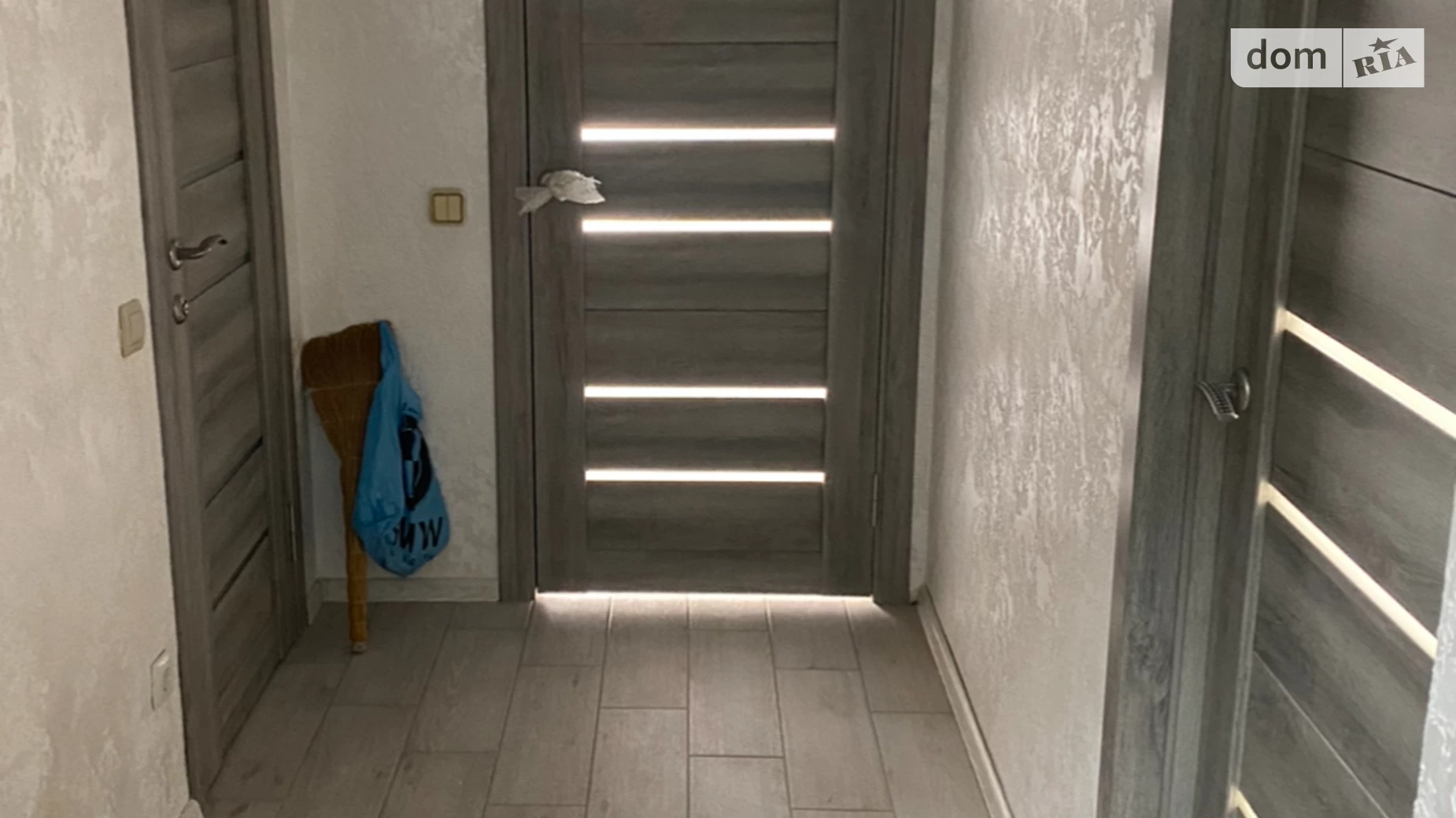 Продается 1-комнатная квартира 48 кв. м в Зарванцах, ул. Одесская, 3 - фото 3