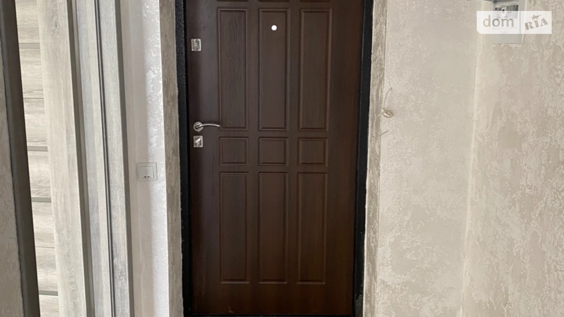 Продается 1-комнатная квартира 48 кв. м в Зарванцах, ул. Одесская, 3 - фото 2