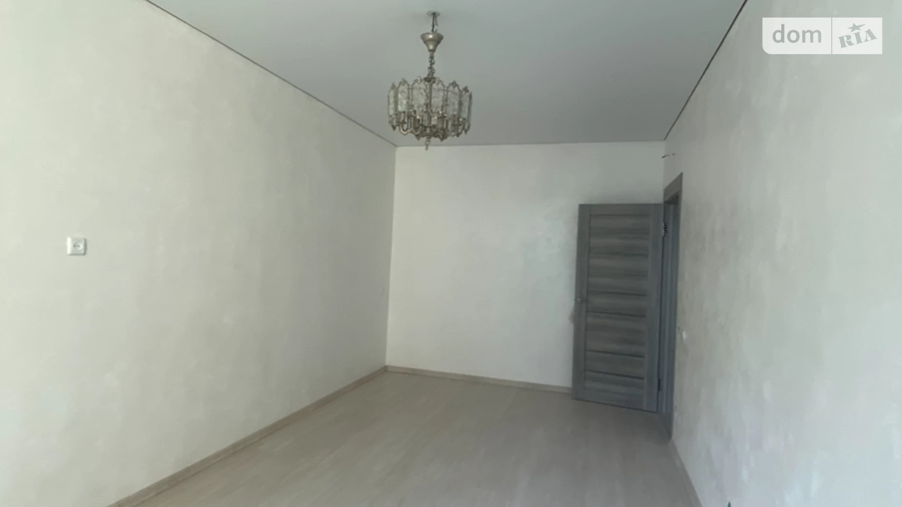 Продается 1-комнатная квартира 48 кв. м в Зарванцах, ул. Одесская, 3 - фото 5