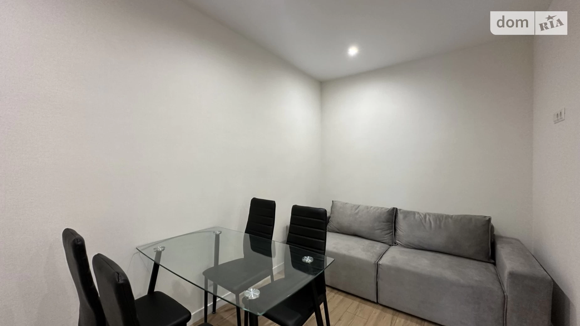 Продается 2-комнатная квартира 45 кв. м в Одессе, ул. Жемчужная, 8 - фото 3