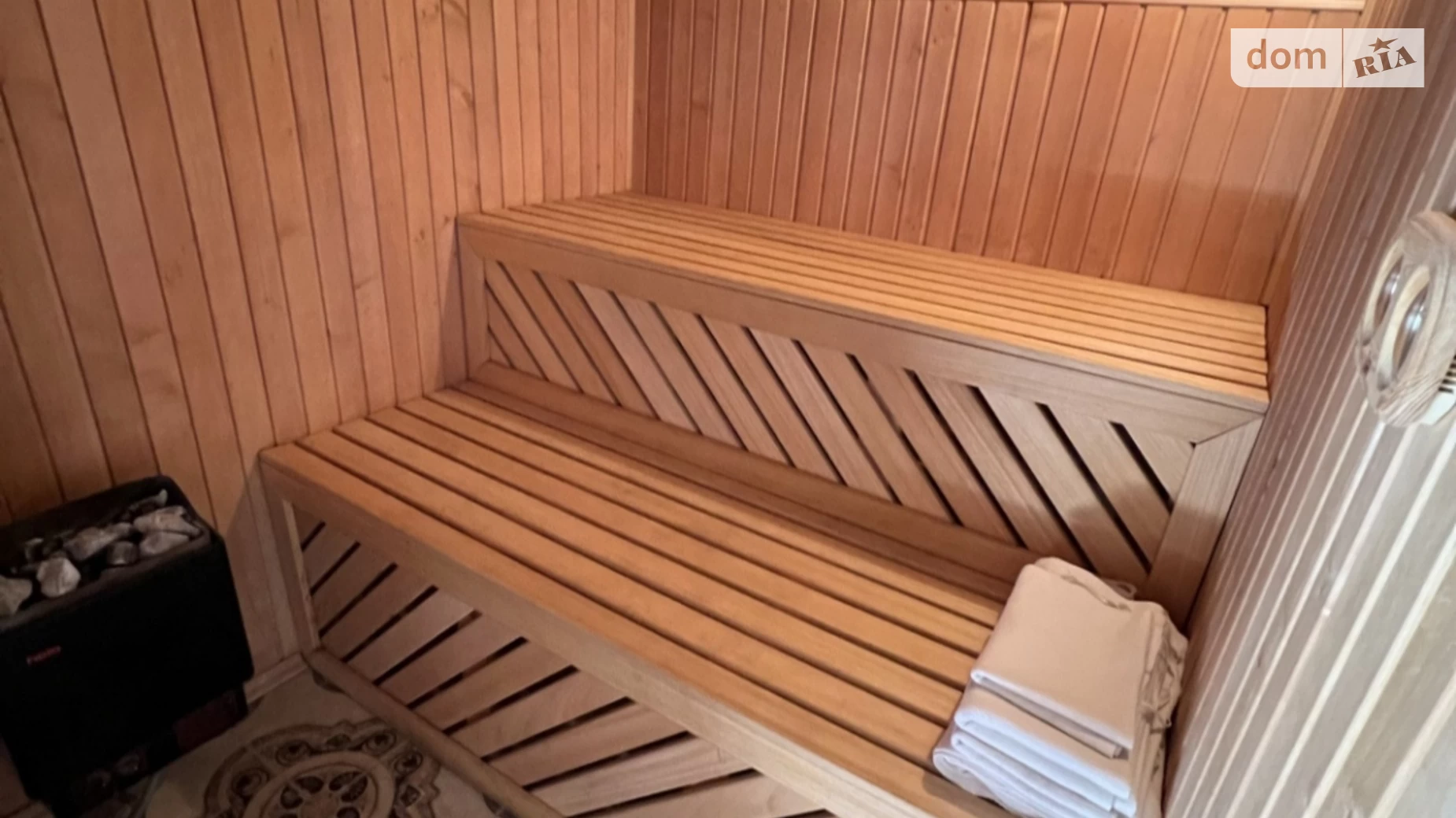 Продається будинок 3 поверховий 348.7 кв. м з балконом, цена: 156000 $ - фото 3
