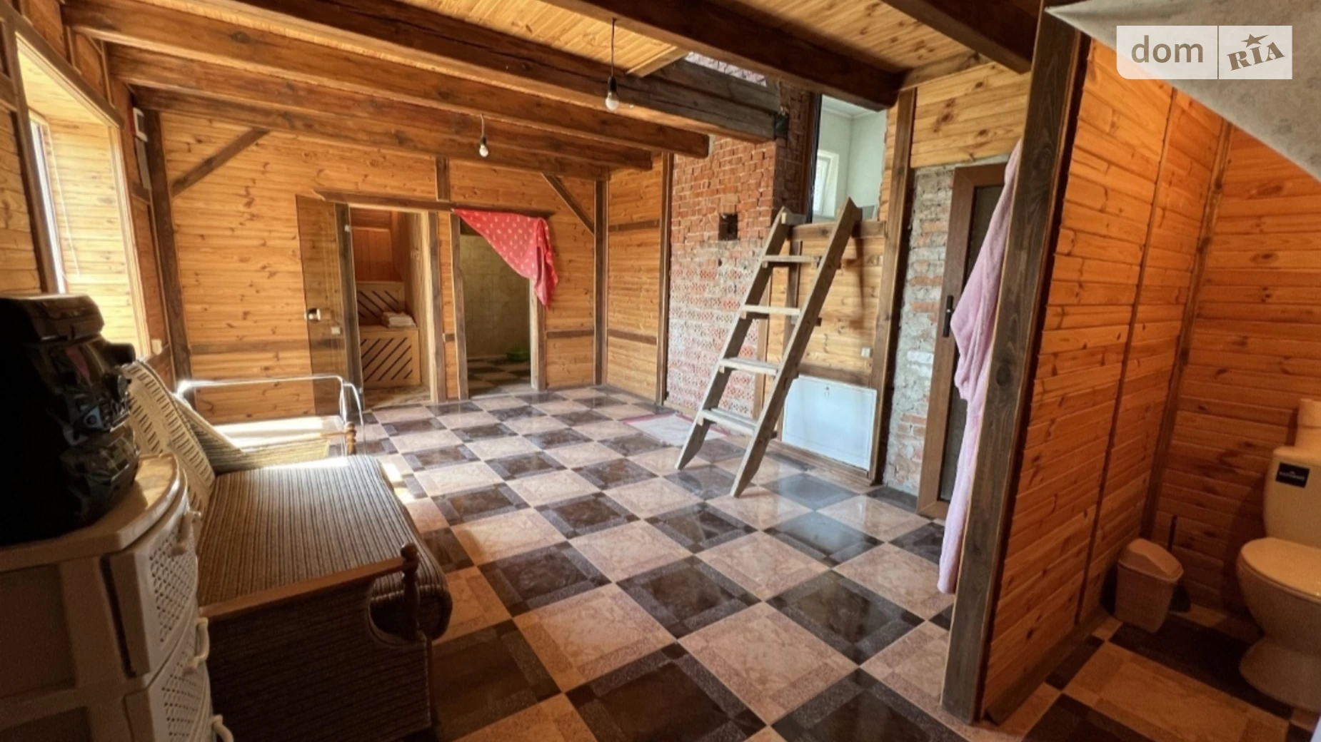 Продається будинок 3 поверховий 348.7 кв. м з балконом, цена: 156000 $ - фото 4