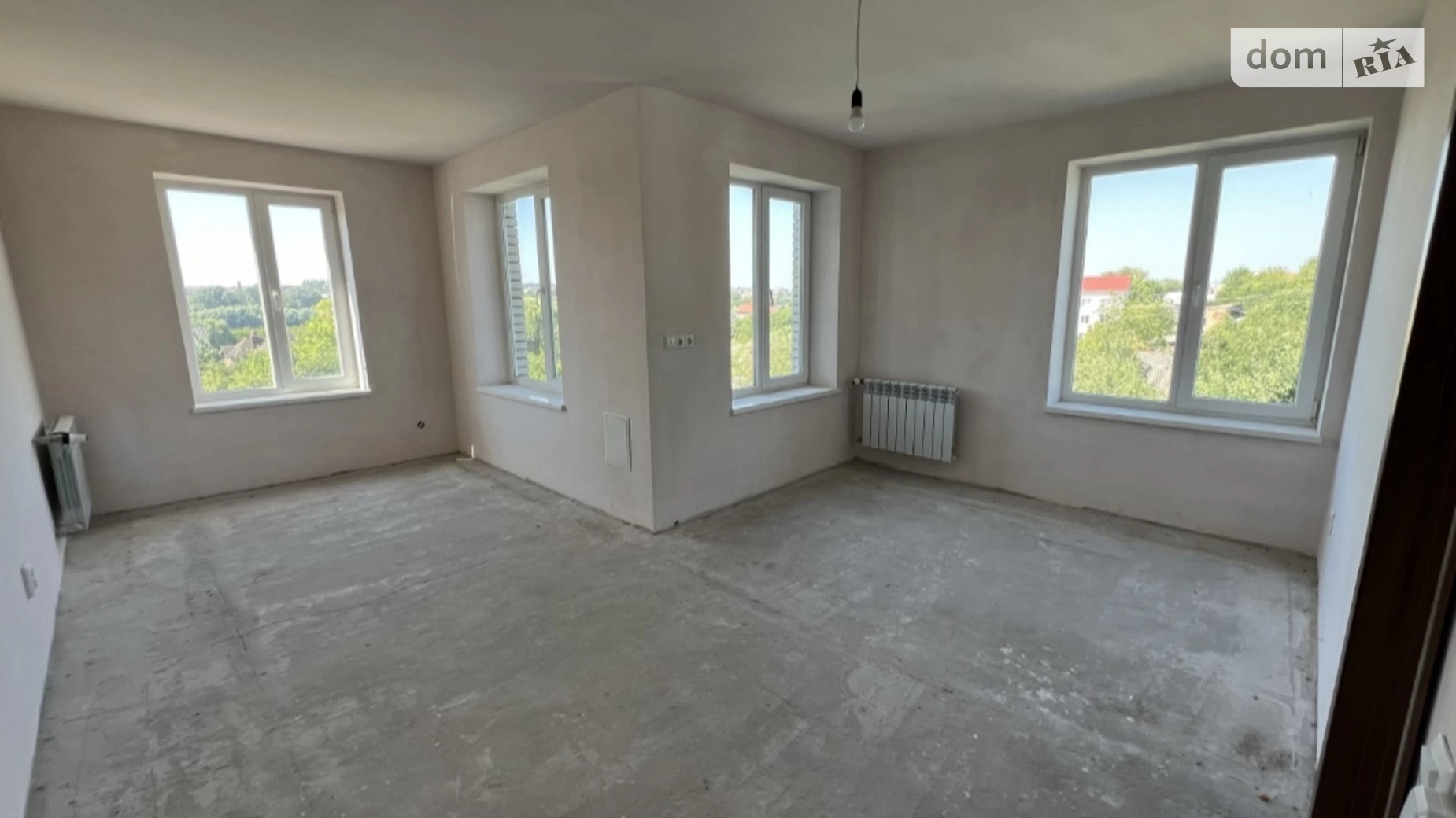 Продається будинок 3 поверховий 348.7 кв. м з балконом, цена: 156000 $ - фото 5