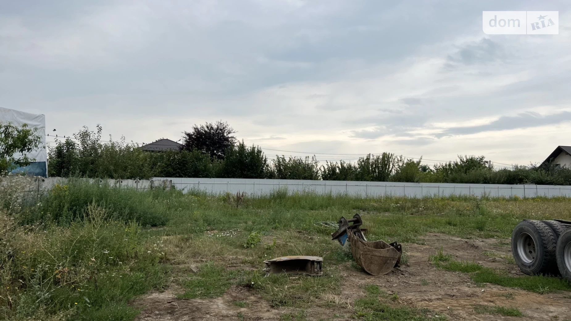 Продається земельна ділянка 9 соток у Вінницькій області, цена: 28000 $ - фото 2