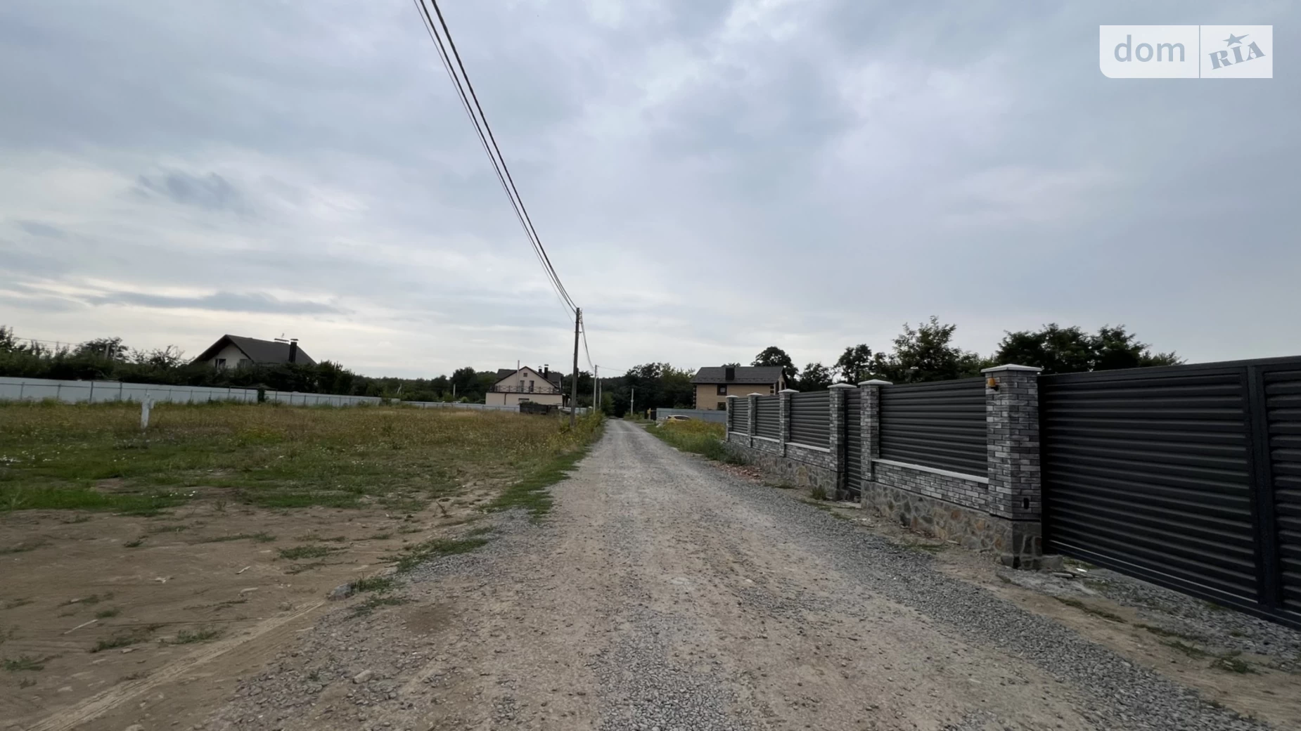 Продається земельна ділянка 9 соток у Вінницькій області, цена: 28000 $ - фото 4