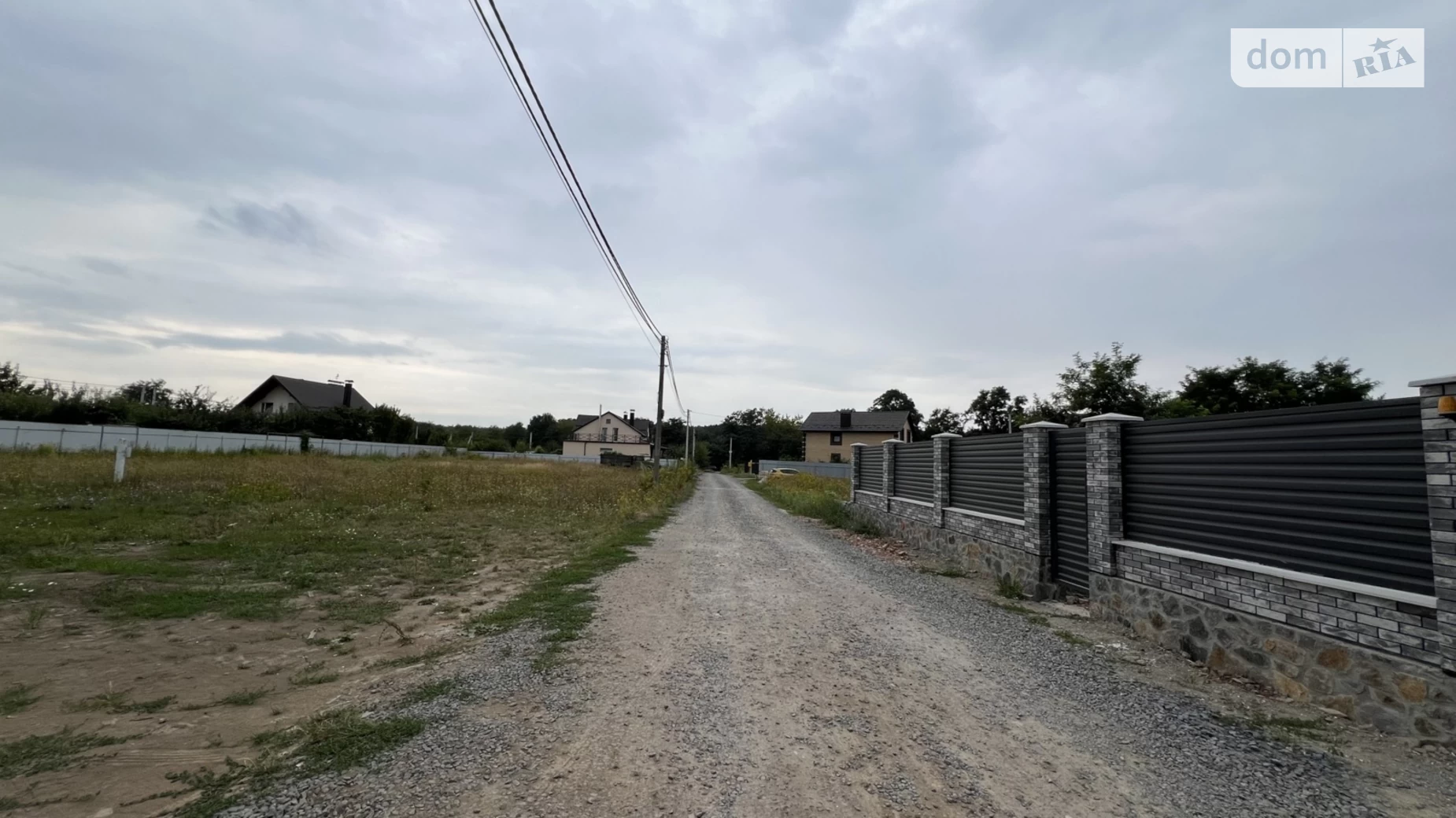 Продається земельна ділянка 9 соток у Вінницькій області, цена: 28000 $ - фото 5