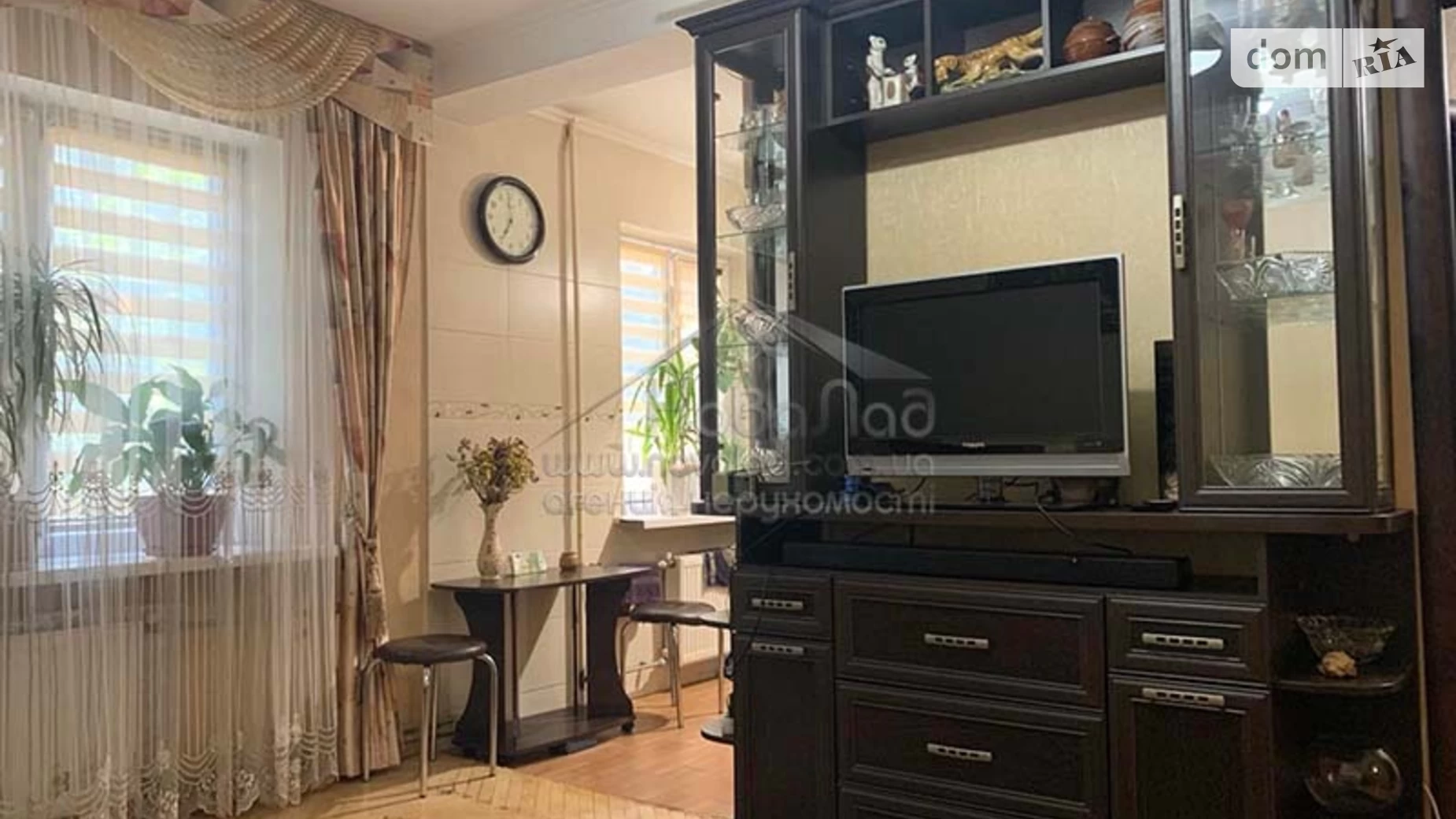 Продается 2-комнатная квартира 45.3 кв. м в Броварах, бул. Независимости, 11А - фото 5
