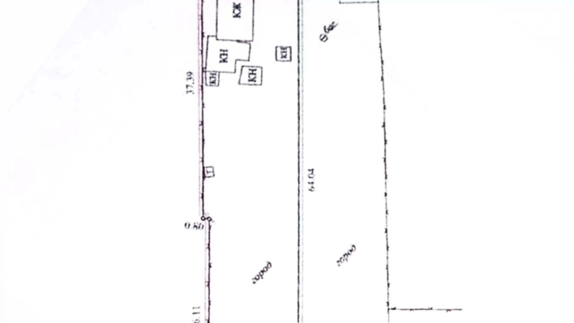 Продається одноповерховий будинок 30 кв. м з каміном, цена: 10000 $ - фото 2