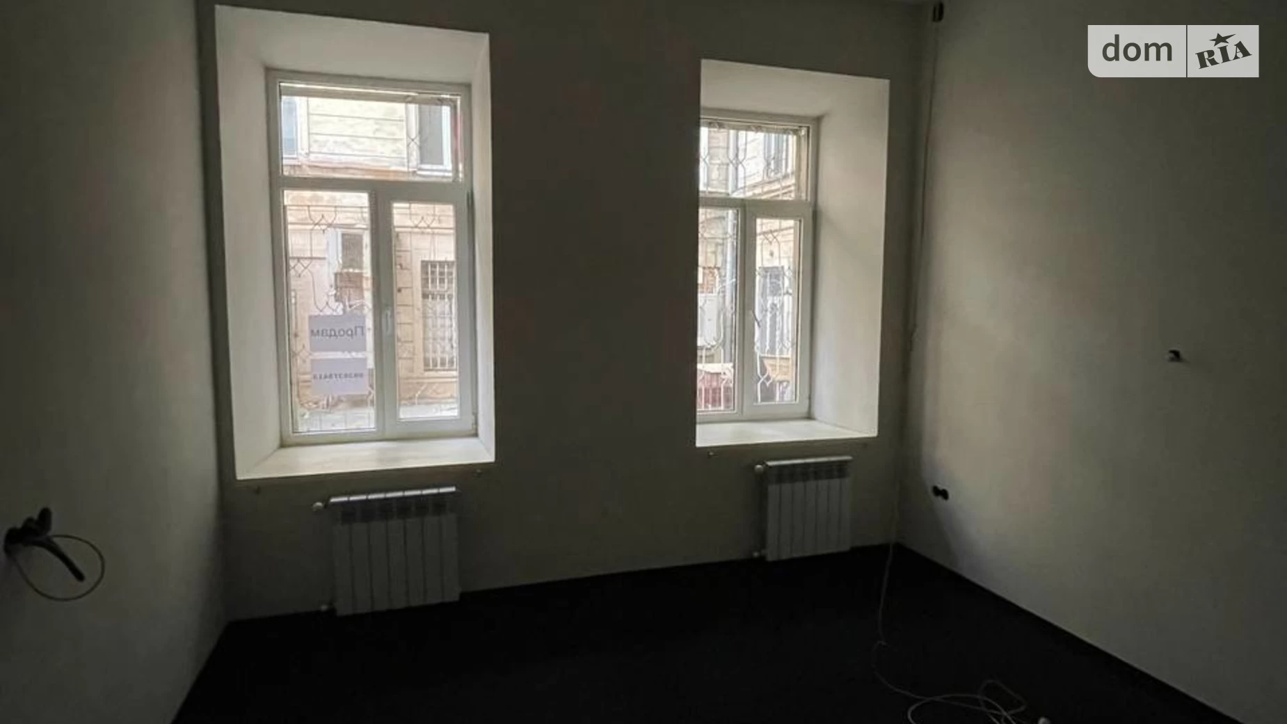 Продается 1-комнатная квартира 50 кв. м в Одессе, ул. Ришельевская - фото 2