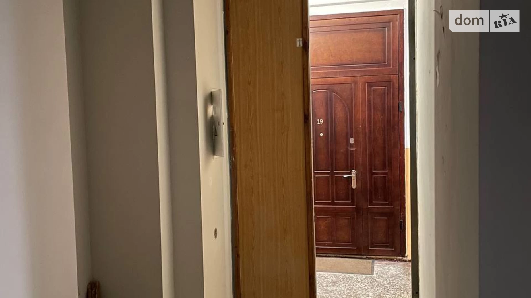 Продается 1-комнатная квартира 50 кв. м в Одессе, ул. Ришельевская - фото 5