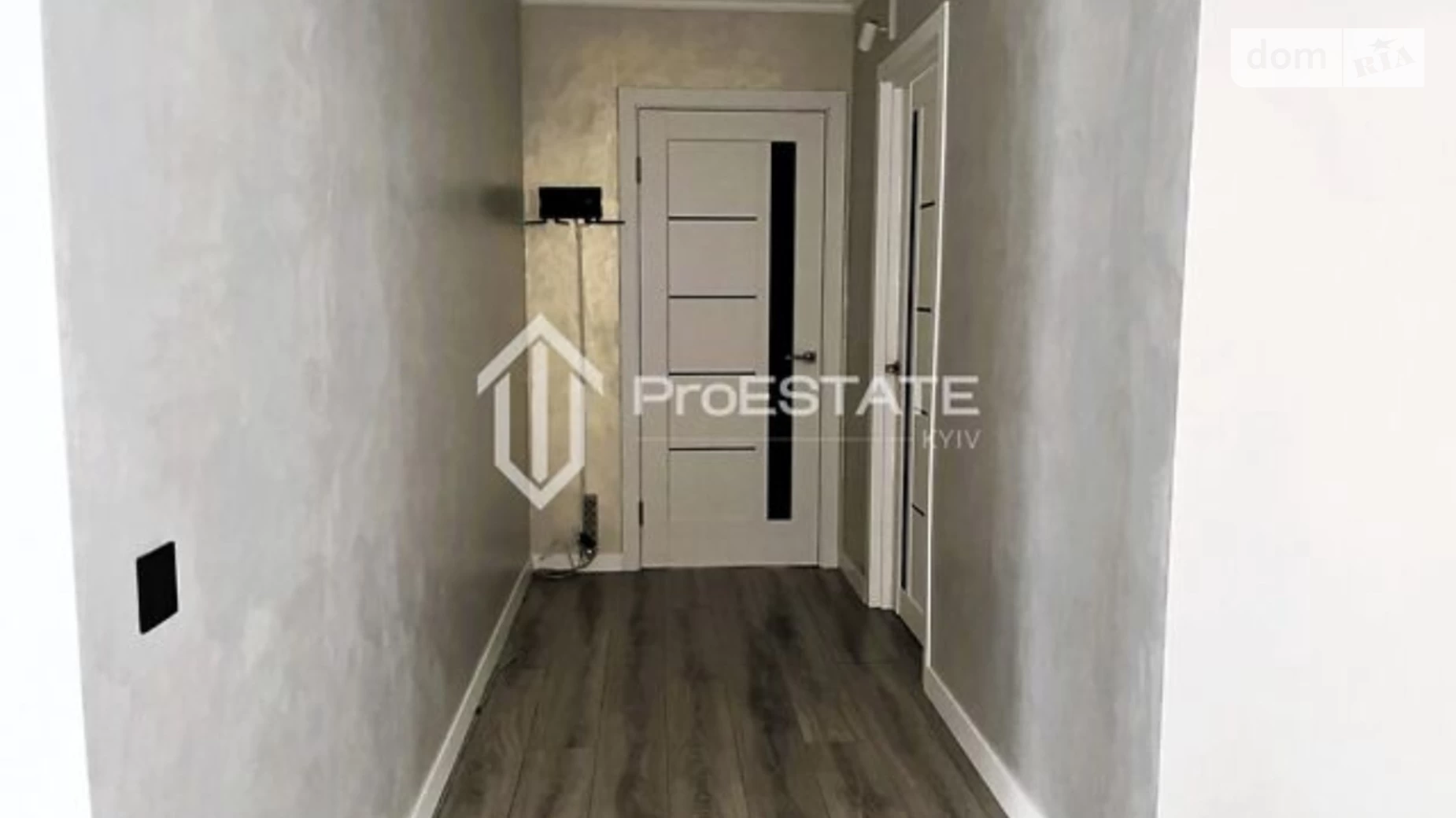 Продается 3-комнатная квартира 81.7 кв. м в Борисполе, цена: 84500 $ - фото 3