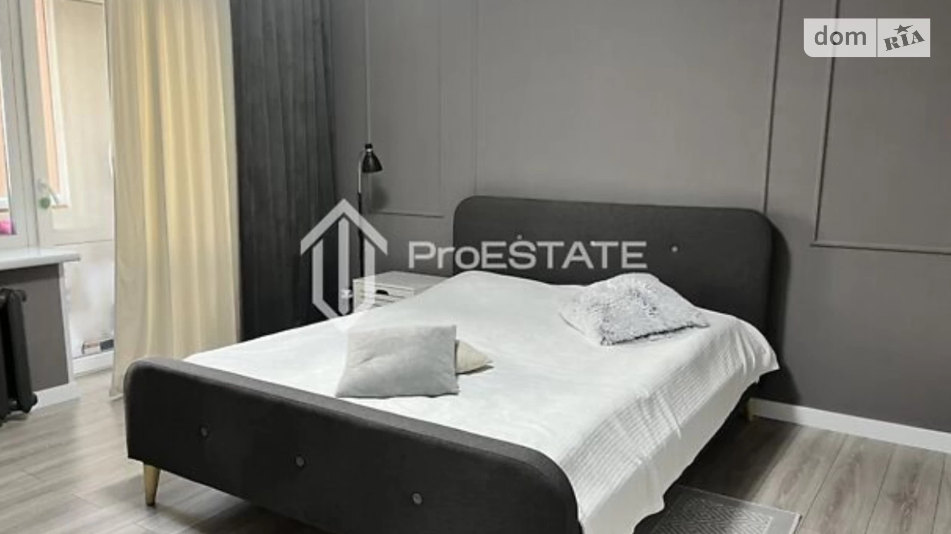 Продается 3-комнатная квартира 81.7 кв. м в Борисполе, цена: 84500 $ - фото 4