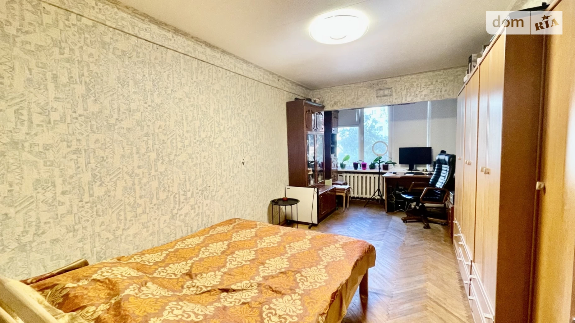 Продається 2-кімнатна квартира 62 кв. м у Вишгороді, вул. Симоненка, 4 - фото 2